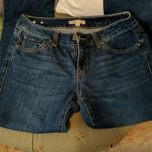 Cabi Women's Jeans